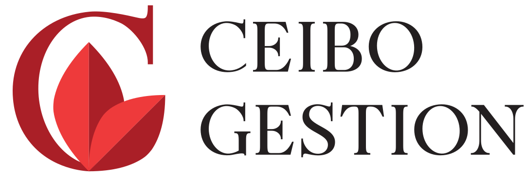 Ceibo Gestion